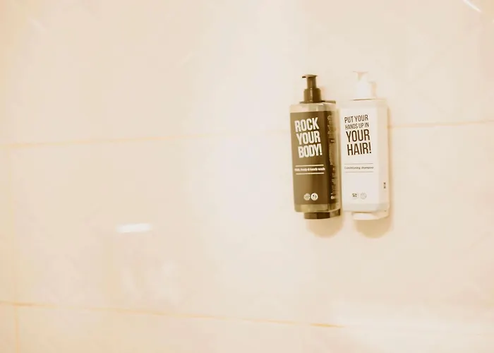 Ibis Sofia Airport Hotel